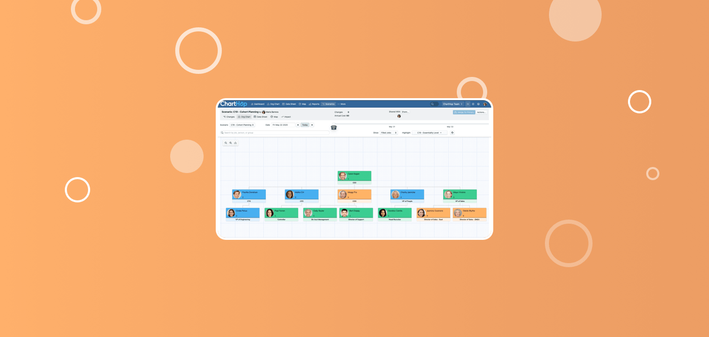 3 questions every business should ask before reopening the office